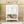 Modern Bathroom Vanity With Sink, Rectangular Cabinet With Open Shelf And Closed Storage