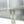 Polycarbonate house, Heavy Duty Outdoor Aluminum Walk-In House Kit With Rain Gutter, Vent And Door For Backyard Garden