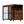 Large Wooden Dog Crate Furniture