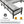 U_Style U-Shaped Outdoor Sectional Sofa Set