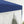 Outsunny 13' x 11' Outdoor Party Tent with Protective Mesh Sidewalls