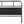 Twin Size Daybed Platform Bed Frame With Trundle Built In Casters - Black