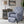 Kirby Transitional Push Back Recliner Chair