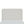 Canter - Tall Headboard Upholstered Bed