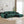 Compressed Sofa Large Sectional Couches for Living Room