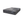 Restonic ComfortCare Plush King Size Mattress with Premium Comfort Bedding Pack