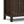 Acadian - Large Sideboard Buffet - Brown