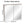 Medicine Cabinet, Wall Mounted Bathroom Mirror With Storage