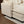Modern 4-Seater Sectional Sofa with 2 Ottomans