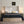 Shelton - Queen Upholstered Wingback Bed With 54