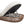Willow - Sunbrella Upholstered Patio Lounger