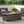 Transitional Rectangular Outdoor Propane Fire Pit With 50,000 BTU
