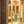 Low EMF Three person Far infrared sauna room (Front & Rear)