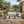 Aluminum Frame Large 4-Piece Outdoor Patio Furniture Set for 5 Person