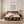 Walnut King Size Platform Bed Frame