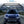 Car Roof Rack Cross Bars Aluminum Alloy Cargo Carrier Rooftop Crossbars Fit for Toyota RAV4 2019-2024 with Side Rails for Cargo Carrier Bag Kayak Bike