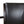 Williams - Swivel Counter Height Bar Stool