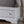 Traditional Style Queen 4 Pc Storage Bedroom Set Made with Wood in White