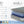 Restonic comfort care 12' hybrid euro top mattress, individual pocketed coil mattress , plush comfort