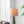 Artisan Multicolor Glass Table Lamp