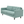 Talmadge Sofa – Made in USA, Customizable Fabrics, Quick Shipping