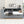 Upholstered Headboard Platform Bed With Storage Shelves, Drawers, Charging Station