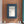 Wall Mounted Bathroom Storage Medicine Cabinet For Over Toilet With Mirror