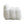 Lotus Style Compression Sofa Bean Bag