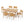 Outdoor 7 Pieces Outdoor Dining Set - Teak
