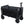 All-in-One Convertible Folding Camping Wagon Cart