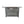 Outdoor Fire Pit Table With Lid Fuel Versatility
