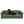 Oversized Pet Sofa - Elegant Modern Design
