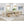 Kimpton - Rectangular Dining Table Set