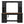 ON-Trend Farmhouse Arched Computer Desk with Hutch