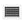 AC Register Vent Cover 8X6 Inch