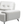 Turano Pearl Sectional Sofa