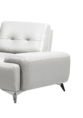 Turano Pearl Sectional Sofa