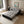 Queen Pull Out, 3 In 1 Convertible Sleeper Tufted Sofa & 2 Soft Pillows