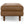 Morrison - Handcrafted Ottoman