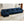 Super Comfort Oversized Modular Sectional Sofa With Movable Ottoman