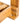TOPMAX Patio Wooden Twin Size Porch Swing Daybed Frame
