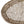 T3601 - Oval Coffee Table