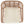 Antibes - 3 Piece Outdoor Patio Conversation Set