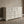 Colorado - Bedroom Set With Upholstered LED Headboard