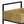 Hobbs - Bar Cart - Natural