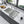 16 Gauge Undermount Double Bowl Kitchen Sink With 9