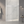 Frameless Sliding Shower Door - 56-60