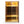 Luxury Indoor Hemlock Infrared Sauna Room with Double Doors and Glass for Two Persons