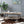 Canyon Gray Coffee Table