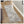 Geometrix - Rug With Geometric 3D Effect